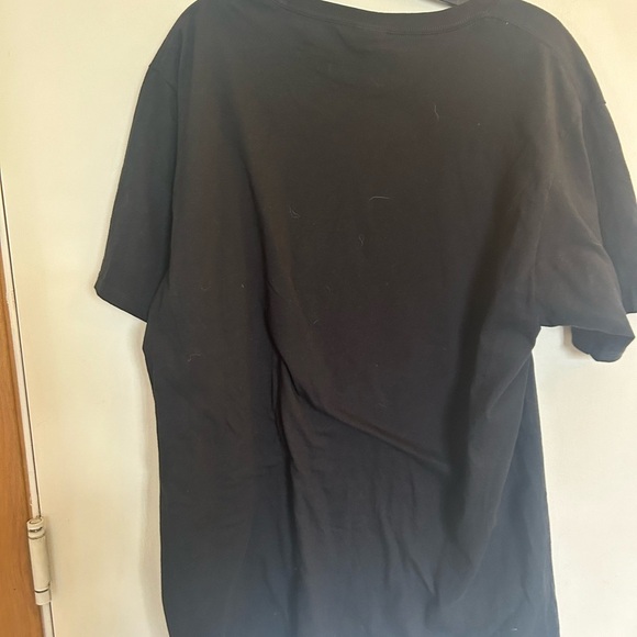 Save Farris graphic t shirt large unisex - Picture 6 of 8